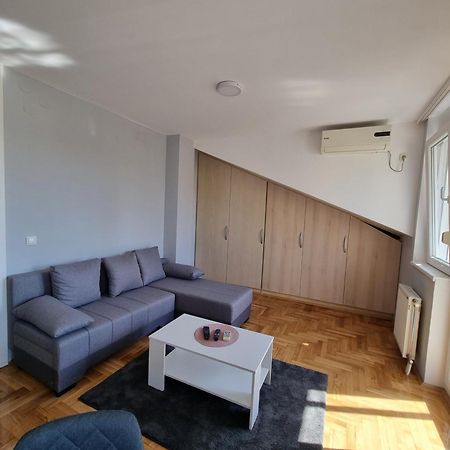 Likehome Life - Novi Sad Stevana Sremca Zewnętrze zdjęcie