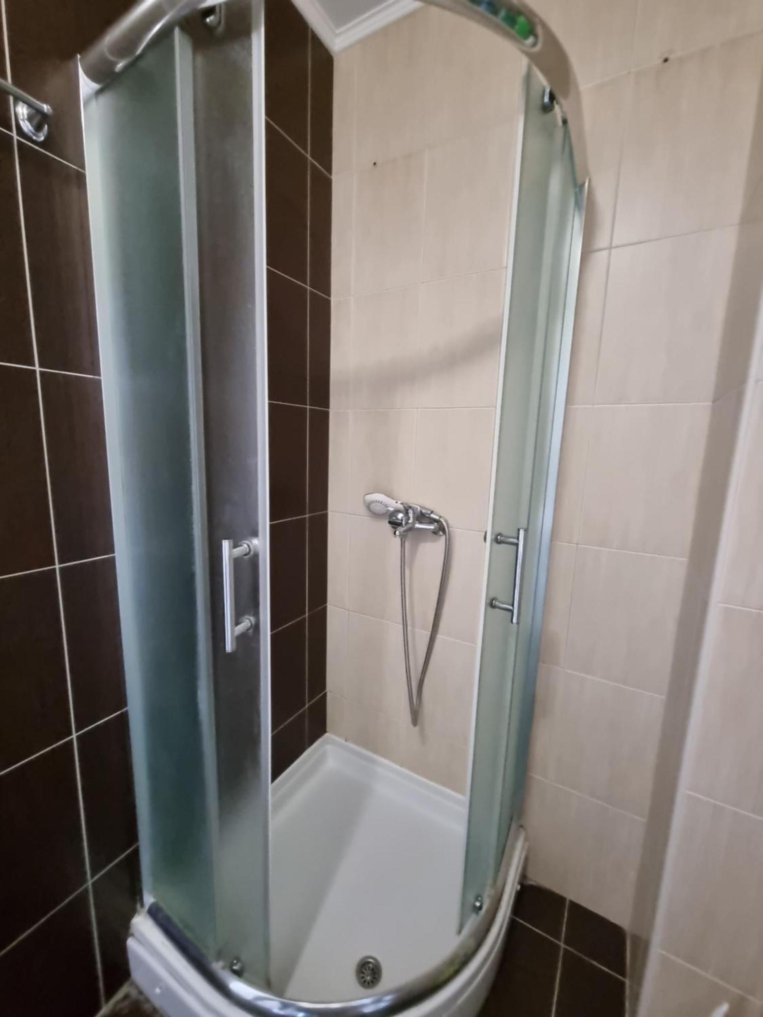 Likehome Life - Novi Sad Stevana Sremca Zewnętrze zdjęcie