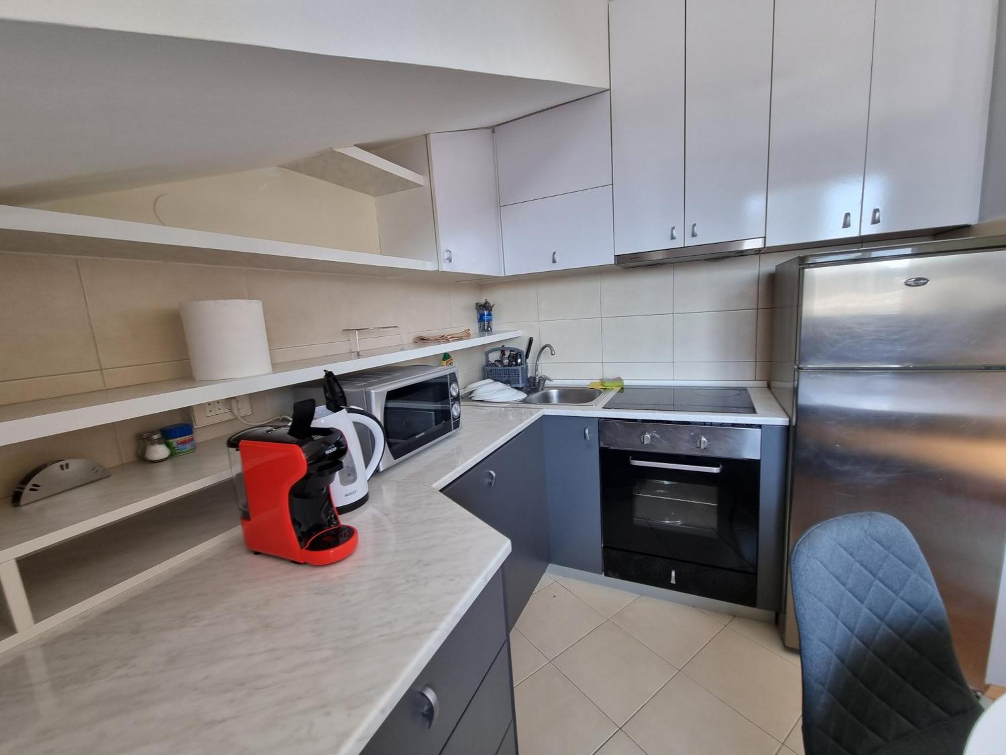 Likehome Life - Novi Sad Stevana Sremca Zewnętrze zdjęcie